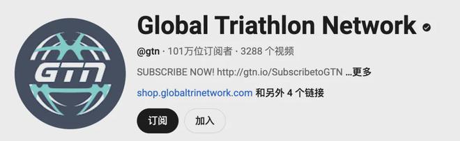 部大卖的前提是合作高ROI红人开元棋牌从工学椅到筋膜枪成为头(图6)
