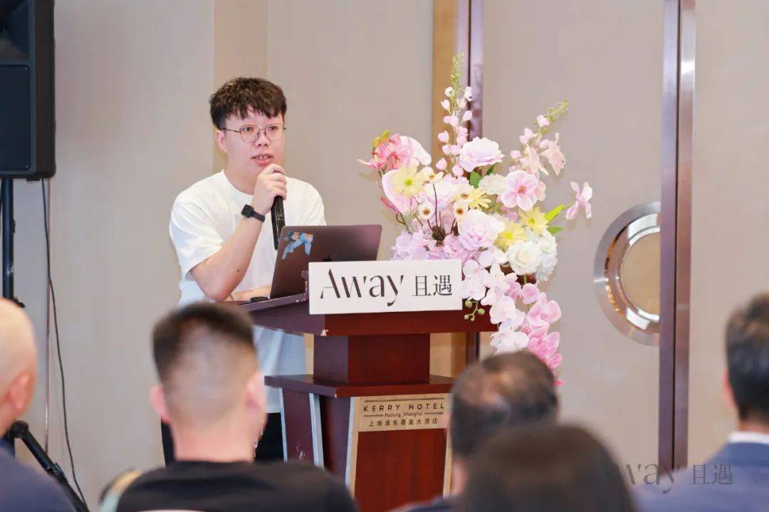 下TA抓住情绪香风口!开元棋牌试玩悦已消费(图7)