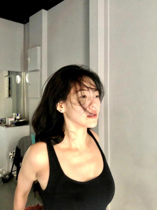 子佼出入不雅场合！曾隐瞒婚姻劈腿3人开元棋牌内容劲爆！吴宗宪炮轰小S黄(图2)