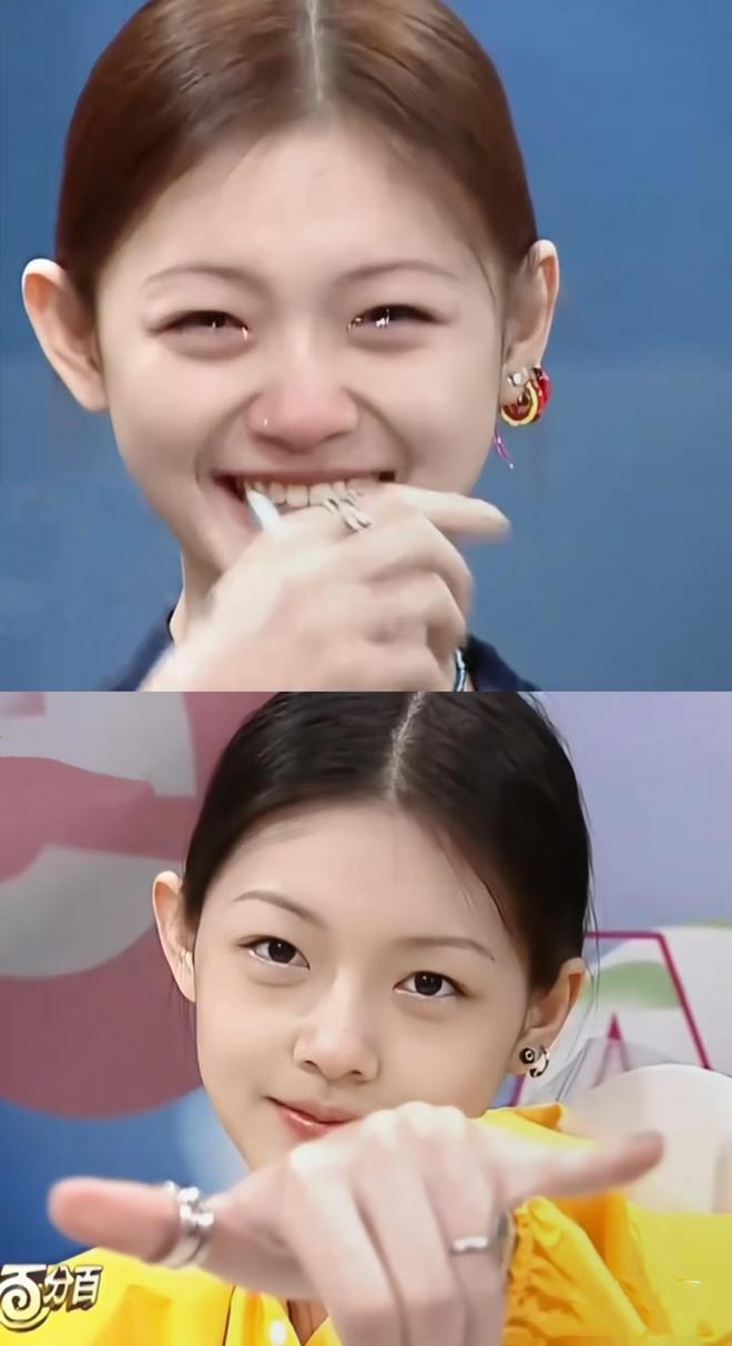 子佼出入不雅场合！曾隐瞒婚姻劈腿3人开元棋牌内容劲爆！吴宗宪炮轰小S黄(图7)