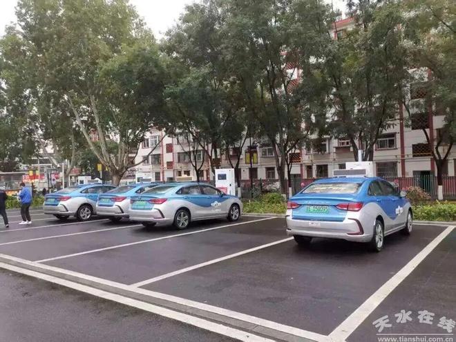 客服务中心“破茧成蝶”记开元棋牌网站天水伏羲庙游