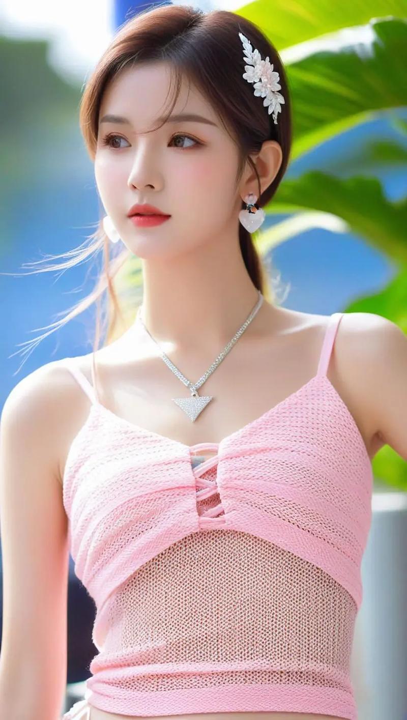 到女朋友舒服到尿床开元棋牌app扣