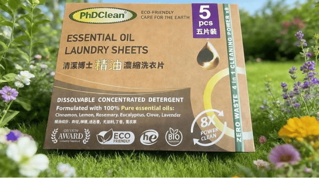 购全攻略：好物、福利、招商一站式解锁开元ky棋牌2026焕新启幕！龄秒