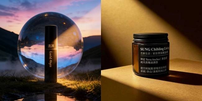 购全攻略：好物、福利、招商一站式解锁开元ky棋牌2026焕新启幕！龄秒(图3)