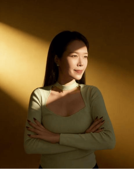 购全攻略：好物、福利、招商一站式解锁开元ky棋牌2026焕新启幕！龄秒(图2)