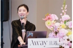 下TA抓住情绪香风口!开元棋牌试玩悦已消