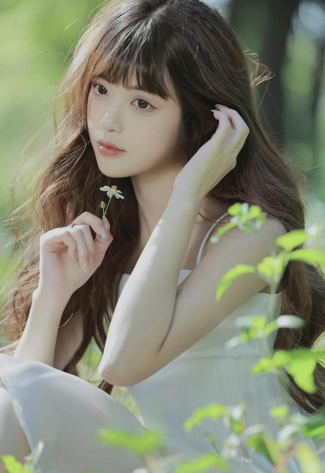 车电汉3》观看开元棋牌《痴(图1) 车电汉3》观看开元棋牌《痴(图1)