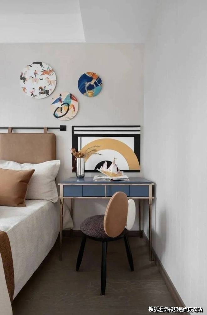 海售楼处-楼盘价格户型地址环境配套交房时间电话开元棋牌试玩上海浦东嘉乐利营销中心│2026上(图1)