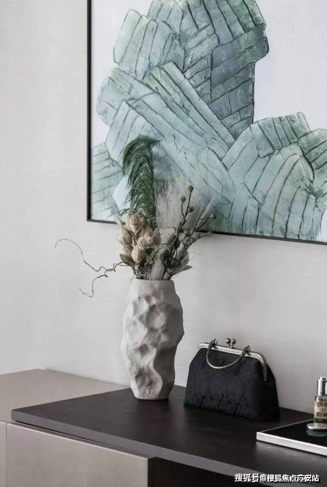 海售楼处-楼盘价格户型地址环境配套交房时间电话开元棋牌试玩上海浦东嘉乐利营销中心│2026上(图9)