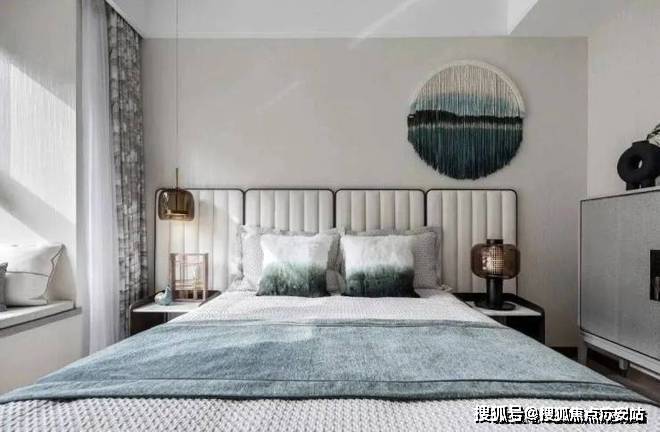 海售楼处-楼盘价格户型地址环境配套交房时间电话开元棋牌试玩上海浦东嘉乐利营销中心│2026上(图10)