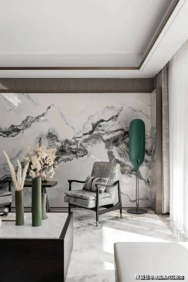 海售楼处-楼盘价格户型地址环境配套交房时间电话开元棋牌试玩上海浦东嘉乐利营销中心│2026上(图12)