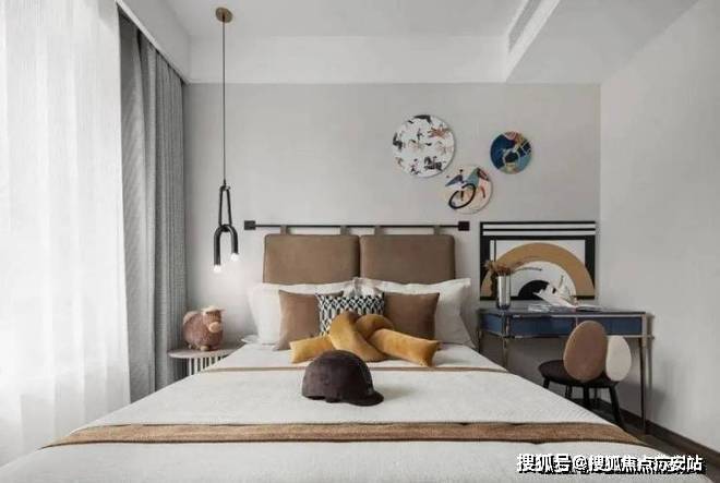 海售楼处-楼盘价格户型地址环境配套交房时间电话开元棋牌试玩上海浦东嘉乐利营销中心│2026上(图17)