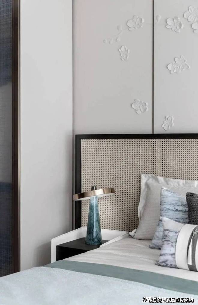 海售楼处-楼盘价格户型地址环境配套交房时间电话开元棋牌试玩上海浦东嘉乐利营销中心│2026上(图18)