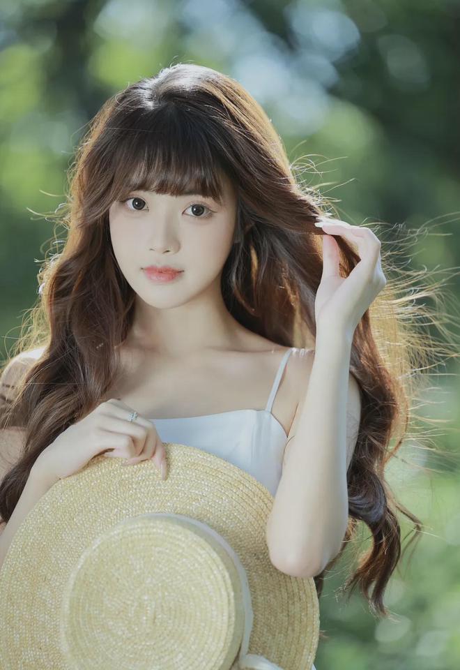 丨九色丨精品丨Vky开元棋牌91