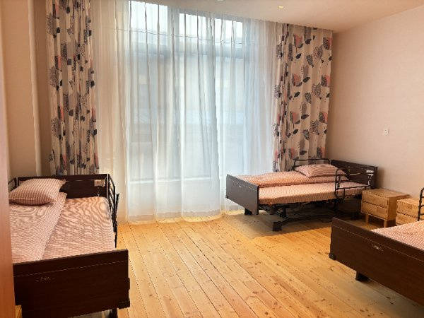 悦年华颐养中心（北京瀛海）靠谱收费标准价