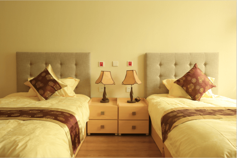 悦年华颐养中心（北京瀛海）靠谱收费标准价格表地址电话咨询汇总开元棋牌试玩【2026最新】北京失能失智临终关怀专业护理院(图16)