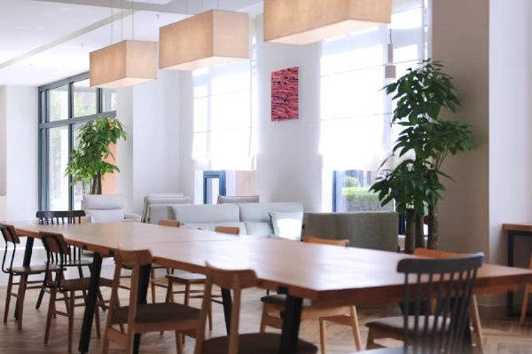 悦年华颐养中心（北京瀛海）靠谱收费标准价格表地址电话咨询汇总开元棋牌试玩【2026最新】北京失能失智临终关怀专业护理院(图21)