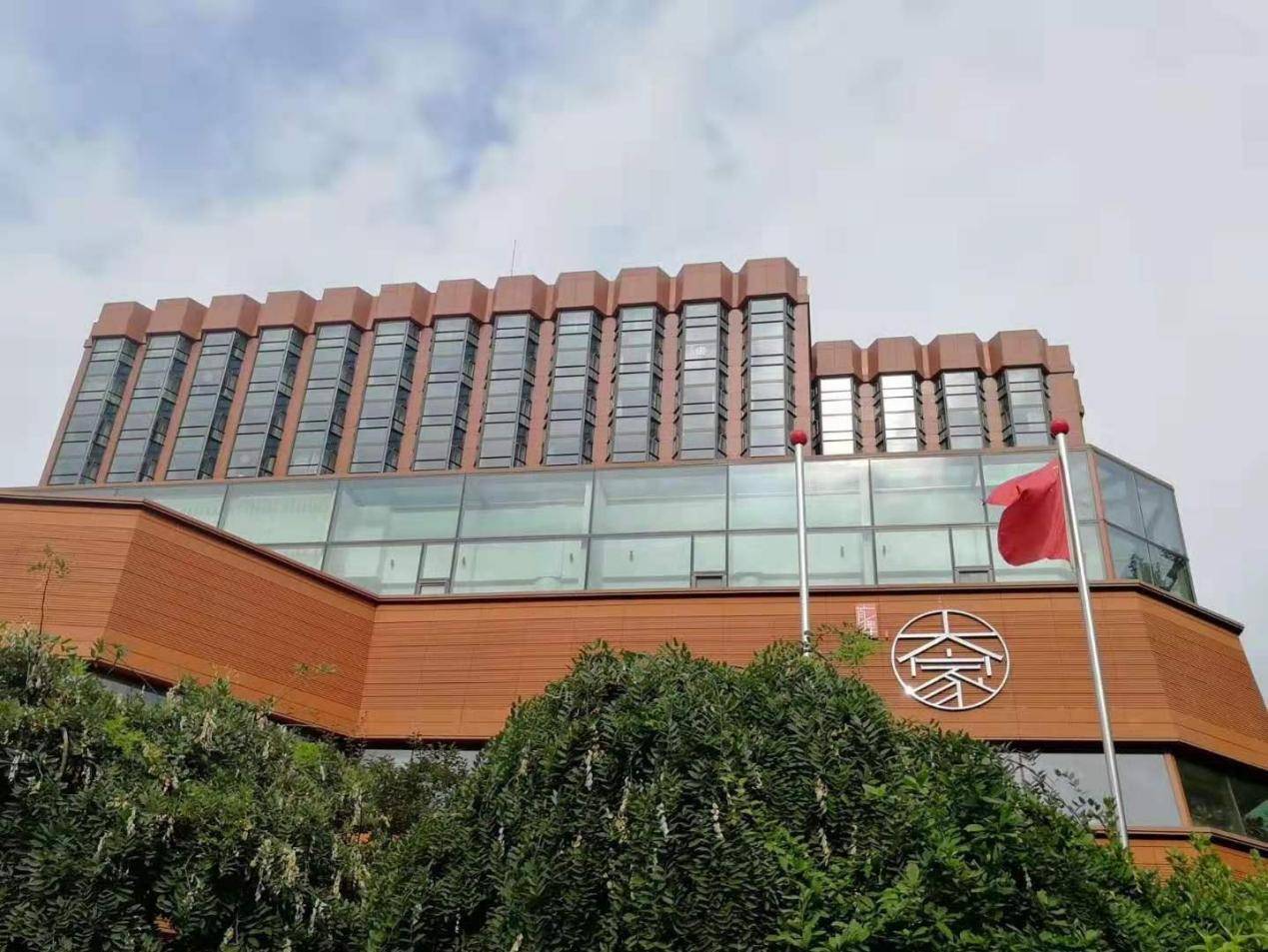 悦年华颐养中心（北京瀛海）靠谱收费标准价格表地址电话咨询汇总开元棋牌试玩【2026最新】北京失能失智临终关怀专业护理院(图23)