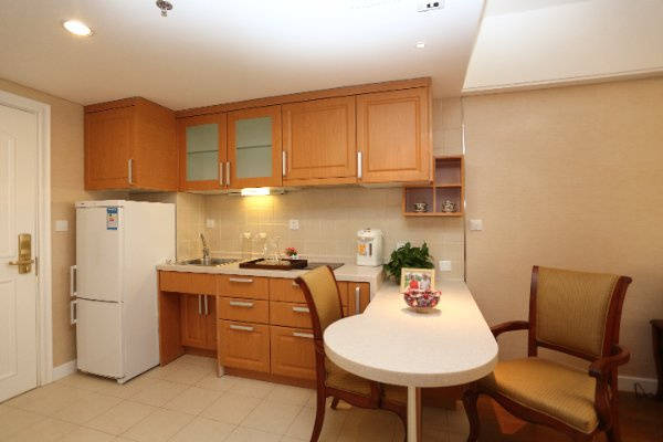 悦年华颐养中心（北京瀛海）靠谱收费标准价格表地址电话咨询汇总开元棋牌试玩【2026最新】北京失能失智临终关怀专业护理院(图26)