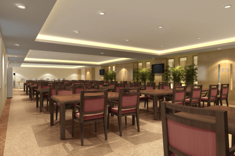 悦年华颐养中心（北京瀛海）靠谱收费标准价格表地址电话咨询汇总开元棋牌试玩【2026最新】北京失能失智临终关怀专业护理院(图27)